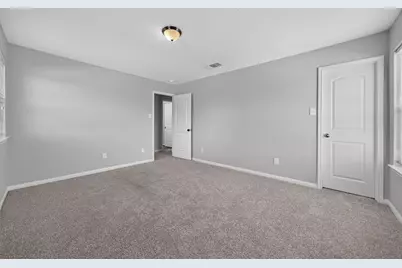 26055 Allan Poe Drive, Magnolia, TX 77355 - Photo 30