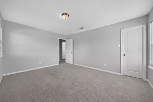 26055 Allan Poe Dr, Magnolia, TX 77355 - Photo 30