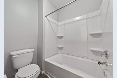 26055 Allan Poe Drive, Magnolia, TX 77355 - Photo 28