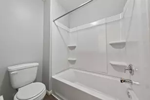 26055 Allan Poe Dr, Magnolia, TX 77355 - Photo 28