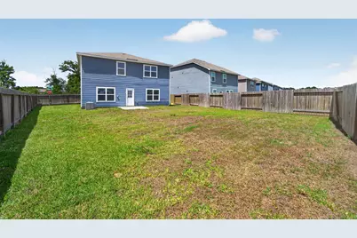 26055 Allan Poe Drive, Magnolia, TX 77355 - Photo 36