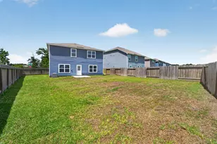 26055 Allan Poe Dr, Magnolia, TX 77355 - Photo 36