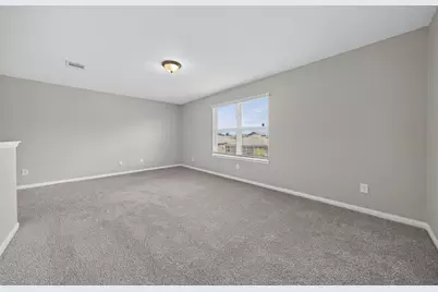 26055 Allan Poe Drive, Magnolia, TX 77355 - Photo 24