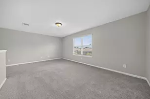 26055 Allan Poe Dr, Magnolia, TX 77355 - Photo 24