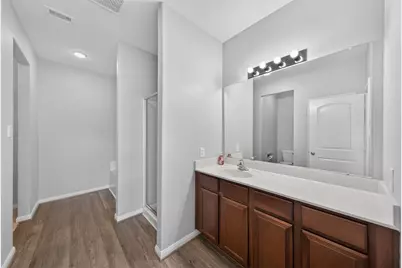 26055 Allan Poe Drive, Magnolia, TX 77355 - Photo 16