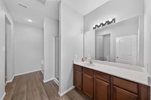 26055 Allan Poe Dr, Magnolia, TX 77355 - Photo 16