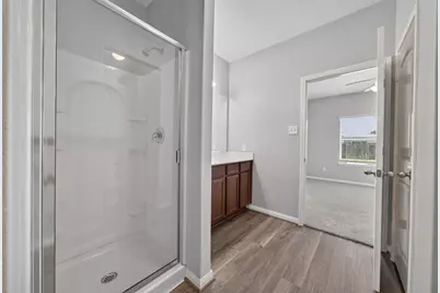 26055 Allan Poe Drive, Magnolia, TX 77355 - Photo 18