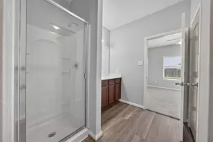 26055 Allan Poe Dr, Magnolia, TX 77355 - Photo 18