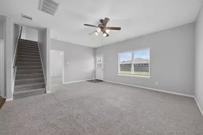 26055 Allan Poe Drive, Magnolia, TX 77355 - Photo 20