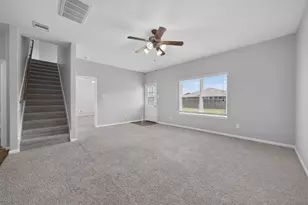 26055 Allan Poe Dr, Magnolia, TX 77355 - Photo 20