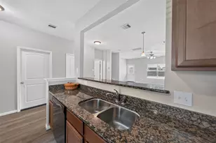 26055 Allan Poe Dr, Magnolia, TX 77355 - Photo 6