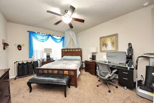 3939 Catania Bay Ct, Missouri City, TX 77459 - Photo 10