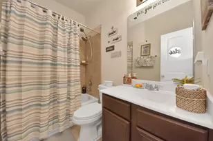 3939 Catania Bay Ct, Missouri City, TX 77459 - Photo 18