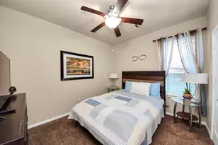 3939 Catania Bay Ct, Missouri City, TX 77459 - Photo 16