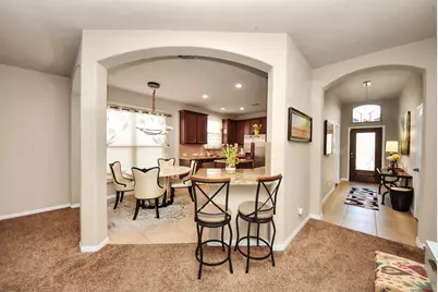 3939 Catania Bay Court, Missouri City, TX 77459 - Photo 6