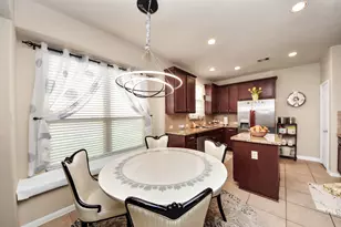 3939 Catania Bay Ct, Missouri City, TX 77459 - Photo 4