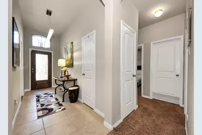 3939 Catania Bay Court, Missouri City, TX 77459 - Photo 8