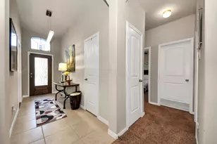 3939 Catania Bay Ct, Missouri City, TX 77459 - Photo 8