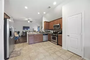 1923 Marble Stone Ln, Richmond, TX 77469 - Photo 10