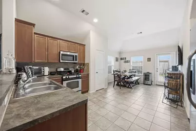 1923 Marble Stone Lane, Richmond, TX 77469 - Photo 12