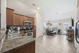 1923 Marble Stone Ln, Richmond, TX 77469 - Photo 12