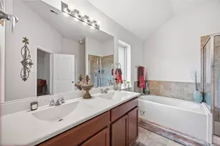 1923 Marble Stone Ln, Richmond, TX 77469 - Photo 18