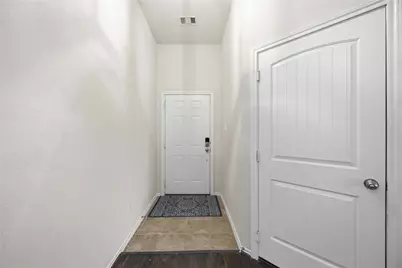 1923 Marble Stone Lane, Richmond, TX 77469 - Photo 4