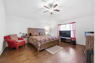 1923 Marble Stone Ln, Richmond, TX 77469 - Photo 16