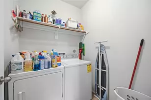 1923 Marble Stone Ln, Richmond, TX 77469 - Photo 20