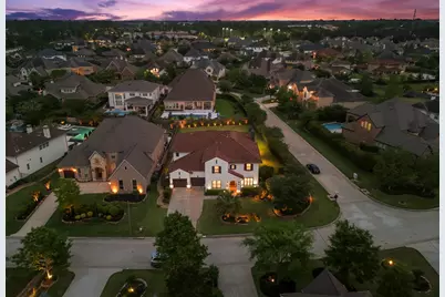 39 Beacons Light Place, Tomball, TX 77375 - Photo 50
