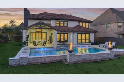 39 Beacons Light Place, Tomball, TX 77375 - Photo 16