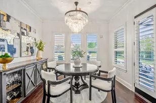 39 Beacons Light Pl, Tomball, TX 77375 - Photo 20