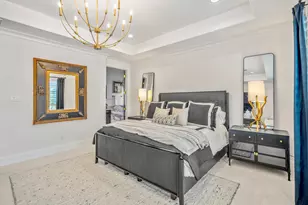 39 Beacons Light Pl, Tomball, TX 77375 - Photo 24