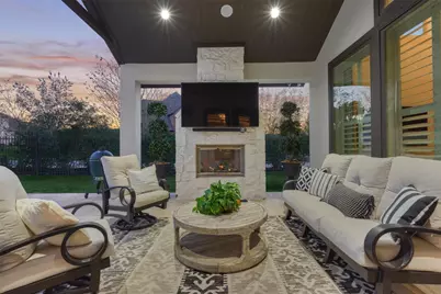 39 Beacons Light Place, Tomball, TX 77375 - Photo 10