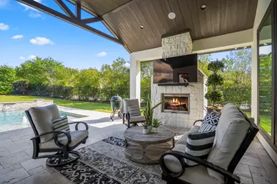 39 Beacons Light Place, Tomball, TX 77375 - Photo 40