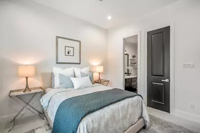 39 Beacons Light Place, Tomball, TX 77375 - Photo 6