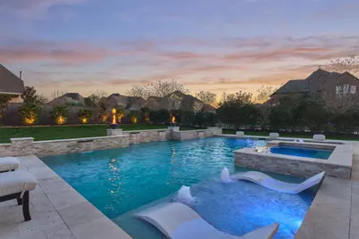 39 Beacons Light Place, Tomball, TX 77375 - Photo 22