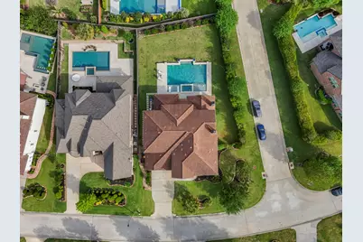 39 Beacons Light Place, Tomball, TX 77375 - Photo 46