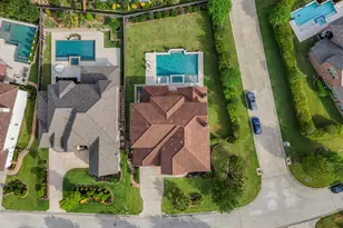 39 Beacons Light Pl, Tomball, TX 77375 - Photo 46