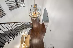 39 Beacons Light Pl, Tomball, TX 77375 - Photo 12