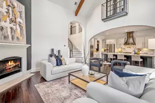 39 Beacons Light Pl, Tomball, TX 77375 - Photo 14