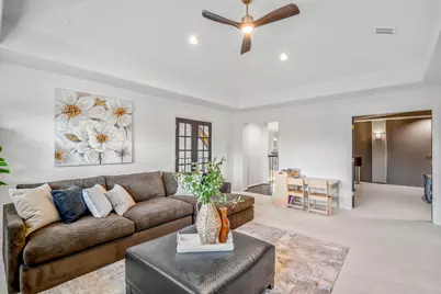 39 Beacons Light Place, Tomball, TX 77375 - Photo 38