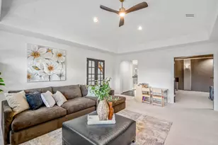 39 Beacons Light Pl, Tomball, TX 77375 - Photo 38