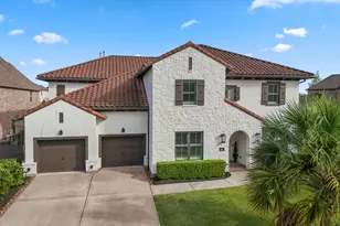 39 Beacons Light Pl, Tomball, TX 77375 - Photo 2