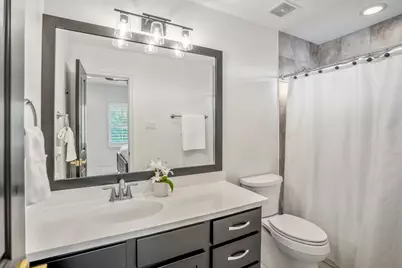 39 Beacons Light Place, Tomball, TX 77375 - Photo 32