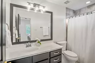 39 Beacons Light Pl, Tomball, TX 77375 - Photo 32