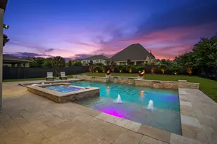 39 Beacons Light Pl, Tomball, TX 77375 - Photo 48