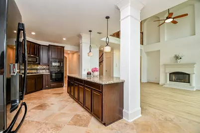 13914 Palmer Glen Lane W, Houston, TX 77044 - Photo 20
