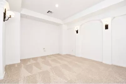 13914 Palmer Glen Lane W, Houston, TX 77044 - Photo 34