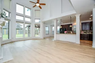 13914 Palmer Glen Ln W, Houston, TX 77044 - Photo 14